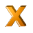   bouncing letter letters bounce x Animations Mini+Alphabets Bouncing+Letters  