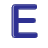 letter letters melting melt number numbers Animations Mini+Alphabets Melting letter+e letter 