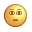   smilie smilies face emoticon emoticons yell yelling mad anger angry Animations Mini Emoticons  