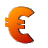   money currency euro Animations Mini Money  