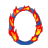   ring of fire fires flame flames circus Animations Mini Other  