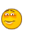  smilie smilies animations face faces angel angels Animations Mini Smilies  