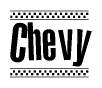 Nametag+Chevy 