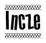 Nametag+Incze 