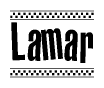 Nametag+Lamar 