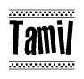 Nametag+Tamil 