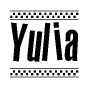Nametag+Yulia 