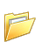  documents copy paste papers document file files folder folders Animations Mini Business  