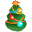  christmas xmas holidays tree trees Animations Mini Holidays Christmas  