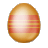   easter eggs egg Animations Mini Holidays Easter  