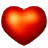   valentines valentine heart hearts love Animations Mini Holidays Valentines  