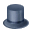   magic hat hats tophat Animations Mini Other  