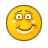   smilie smilies animtions face faces coin coins money Animations Mini Smilies  