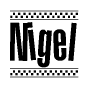 Nametag+Nigel 