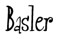 Nametag+Basler 