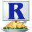  Animations Mini+Alphabets Thanksgiving letter+r  r 