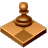   chess game games pieces Animations Mini Games  