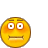   smilie smilies animations face faces yeah happy Animations Mini Smilies  
