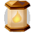   lantern lanterns light lights fire flame flames Animations Mini Tools  