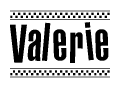 Nametag+Valerie 