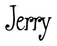Nametag+Jerry 