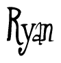 Nametag+Ryan 