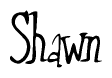 Nametag+Shawn 