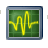   heart monitor monitors graph graphs Animations Mini Electronics ekg 