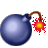   bomb bombs Animations Mini Other  