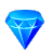 diamond diamonds jewels jewelry Animations Mini bling 