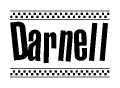 Nametag+Darnell 