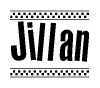 Nametag+Jillan 