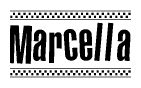 Nametag+Marcella 
