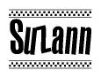 Nametag+Suzann 