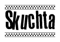 Nametag+Skuchta 