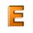   bouncing letter letters bounce e Animations Mini+Alphabets Bouncing+Letters  