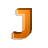   bouncing letter letters bounce j Animations Mini+Alphabets Bouncing+Letters  