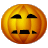  yhalloween.gif Animations Mini+Alphabets Halloween 