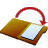   documents copy paste papers document file files folder folders close Animations Mini Business  