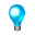  help question+mark assitance support questions light bulb bulbs lights idea ideas Animations Mini Business  
