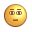  smilie smilies face emoticon emoticons angry mad upset anger Animations Mini Emoticons  