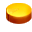   cheese slice Animations Mini Food  
