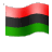   african american kwanzaa flag flags kwanza Animations Mini Holidays Kwanza  