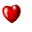   valentines valentine heart hearts arrow arrows flat broken love Animations Mini Holidays Valentines  