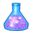   science laboratory test tube beaker beakers bubbles bubbling boil boiling potion Animations Mini Other  