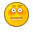   smilies emoticons face faces smilie yell talking talk Animations Mini Smilies  