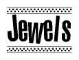 Nametag+Jewels 