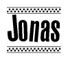 Nametag+Jonas 