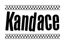 Nametag+Kandace 