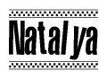 Nametag+Natalya 